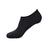 Unisex Barefoot Skin Shoes Yoga Water Sport Socks Surf Trainers Sandals Footwear - V.I.P Digital Presence