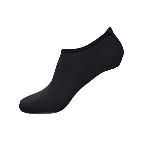 Unisex Barefoot Skin Shoes Yoga Water Sport Socks Surf Trainers Sandals Footwear - V.I.P Digital Presence