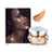 Pudaier Jelly Gel Face Highlighter Body Highlighter Mermaid Eyeshadow - V.I.P Digital Presence