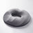 Hollow summer breathable fart cushion for waist and coccyx protection, chair cushion - V.I.P Digital Presence