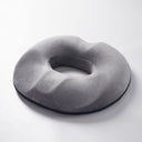 Hollow summer breathable fart cushion for waist and coccyx protection, chair cushion - V.I.P Digital Presence