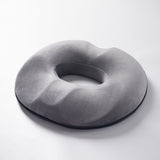 Hollow summer breathable fart cushion for waist and coccyx protection, chair cushion - V.I.P Digital Presence
