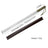 20 - Inch Dual - Scale Stainless Steel Ruler, thickened quenched steel, with random lanyard, great for drawing & measuring. - V.I.P Digital Presence