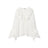 Style Women's Fashion Casual Long Sleeve Layered Decorative Shirt - V.I.P Digital Presence