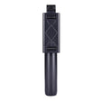 CE Certification Bluetooth Selfie Stick Remote Control Tripod Handphone Live Photo Holder Tripod Camera Self-Timer Artifact Rod - V.I.P Digital Presence
