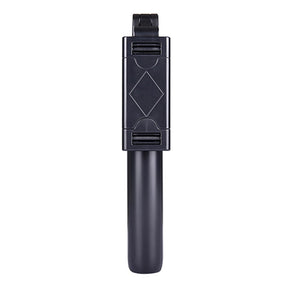 CE Certification Bluetooth Selfie Stick Remote Control Tripod Handphone Live Photo Holder Tripod Camera Self-Timer Artifact Rod - V.I.P Digital Presence