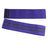 Body shaping squat hip circle yoga fitness tension belt resistance belt stretch belt - V.I.P Digital Presence