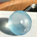 SoftSquish Stress Ball