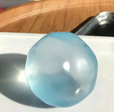 SoftSquish Stress Ball