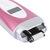 Kemei KM-6810 For Dear Florencio - V.I.P Digital Presence