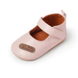 Baby Shoes 0-1 Years Old 0-3-6-9-12 Months Toddler Shoes Step Front Shoes Baby Shoes - V.I.P Digital Presence