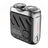 Electric shaver ultra clean new beard knife mini portable shaver for men automatic manual - V.I.P Digital Presence