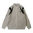 Color Block Zipper Cardigan Sweater Men's Autumn Street Style Stand Collar Long Sleeve Loose Knitwear - V.I.P Digital Presence