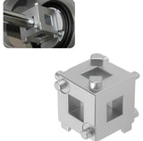 BrakePro Caliper Tool