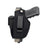 Universal Left / Right Hand Gun Holster Concealed Tactical Belt Holster Airsoft Nylon Bag Hunting Accessories For Most Of Pistol - V.I.P Digital Presence