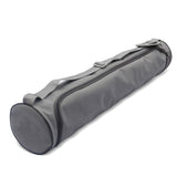 Yoga Gym Bag Yoga Mat Bag Waterproof Backpack Yoga Pilates Mat Case Bag for 72*15cm - V.I.P Digital Presence