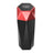 Simple car trash can car door storage box creative desktop storage tube cup holder classification trash can mini - V.I.P Digital Presence