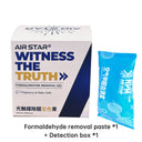 New house formaldehyde removal agent, formaldehyde removal jelly gel photocatalyst to remove odor, decoration and formaldehyde r - V.I.P Digital Presence