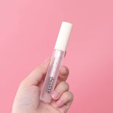 QIBEST Eyebrow Styling Liquid Colorless Transparent Waterproof Sweat-Proof Not Easy To Decolorize Eyebrow Repair Liquid Eyebrow Raincoat - V.I.P Digital Presence