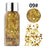 Crushed Diamond Glitter Dazzling Performance Stage Nightclub Makeup Sequins Eyeshadow Makeup - V.I.P Digital Presence