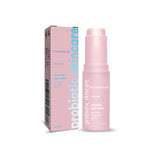 Rosehip Eye Cream Stick, Eye Area Moisturizing Light Line Dark Circles Lift Firming Eye Cream - V.I.P Digital Presence