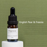 No fire aromatherapy plant aromatherapy essential oil humidifier 10ml aromatherapy wood and stone aromatherapy essential oil - V.I.P Digital Presence