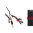 Compatible with LEGO 42159 Yamaha MT-10 SP building block LED lighting accessories Assembling lights - V.I.P Digital Presence