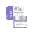 OUHOE Neck Cream - Hydrating, Moisturizing, and Refreshing Skin Care Lotion for Neck and Body - V.I.P Digital Presence