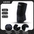 Sports elbow protection men's fitness arm cover arm joint protection warm elbow protection cover - V.I.P Digital Presence