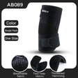 Sports elbow protection men's fitness arm cover arm joint protection warm elbow protection cover - V.I.P Digital Presence