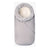 Newborn Baby Winter Warm Sleeping Bags Infant Button Swaddle Wrap Swaddling Stroller Wrap Toddler Blanket Children Sleeping Bags - V.I.P Digital Presence