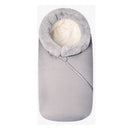 Newborn Baby Winter Warm Sleeping Bags Infant Button Swaddle Wrap Swaddling Stroller Wrap Toddler Blanket Children Sleeping Bags - V.I.P Digital Presence