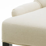 CHENEY DINING CHAIR - KD MP2（set of 2） - V.I.P Digital Presence