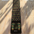 Healthy Walking Carpet Healthy Road Foot Massager Foot Massage Pad - V.I.P Digital Presence