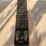 Healthy Walking Carpet Healthy Road Foot Massager Foot Massage Pad - V.I.P Digital Presence
