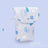 Baby diaper storage bag Baby diaper diaper bag portable bag for going out - V.I.P Digital Presence