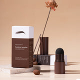 Eyebrow Stamp Eyebrow Powder Stick Thrush Artifact Hairline Shadow Powder Eyebrow Powder Set - V.I.P Digital Presence
