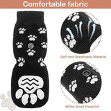 Pet socks foot covers cat and dog socks outdoor anti slip and waterproof shoes socks - V.I.P Digital Presence