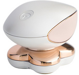 FLAWLESS LEGS TV Hot Selling Rechargeable Epilator for Man and Woman use Body Hair removal device - V.I.P Digital Presence