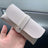 Glasses case Glasses bag Polarized card Glasses cleaning machine Button box Zipper box Glasses bag - V.I.P Digital Presence