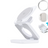 Three-in-one wireless charger foldable magnetic wireless charger suitable for Apple mobile phone wireless charger mobile phone stand desktop - V.I.P Digital Presence
