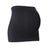 Pregnant Women's Belly Belt Seamless Anti-Skid Silicone Pregnant Belly Support Belt Pregnant Pants Top Extended Belly Belt - V.I.P Digital Presence