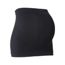 Pregnant Women's Belly Belt Seamless Anti-Skid Silicone Pregnant Belly Support Belt Pregnant Pants Top Extended Belly Belt - V.I.P Digital Presence