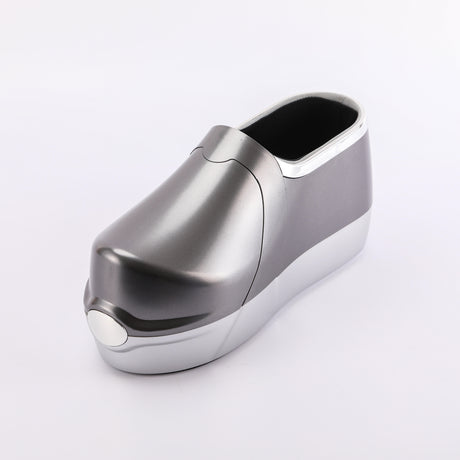 Multifunctional massage shoes Sole acupoint massage shoes - V.I.P Digital Presence