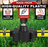 QuickDrill Fluid Pump