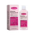 Skin Care Oil Moisturizes Postpartum Skin Fine Lines And Enhances Elasticity With A Moisturizing Cream For The Body - V.I.P Digital Presence