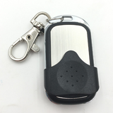 Electric Cloning Universal Gate Garage Door Remote Control Fob 433mhz Key Copy Controller - V.I.P Digital Presence