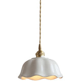 Modern Minimalist Dining Room Pendant Light Japanese Simple Solid Wood Pendant Light Fresh Single Head Three Heads Dining Room Pendant Light - V.I.P Digital Presence