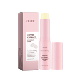 Eye Cream Stick, Care And Tighten The Skin Around The Eyes Daily Massage Moisturizing Moisturizing Care Eye Cream
