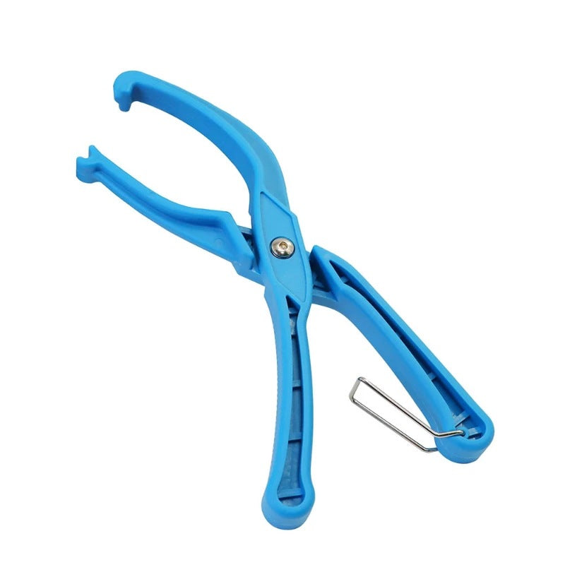 Bicycle Tire Pick Pliers Tire Wrench Mountain Bike Tire Professional Repair Tool - V.I.P Digital Presence